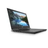 Dell G5 Gaming 5587, CPU: Core™ i7 8750H, RAM: 8 GB, Ổ cứng: SSD M.2 128GB, Độ phân giải : Full HD (1920 x 1080), Card đồ họa: NVIDIA GeForce GTX 1050Ti - hình số , 2 image