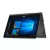 Dell Latitude E3390 2-in-1, CPU: Core™ i5 8250U, RAM: 8 GB, Ổ cứng: SSD M.2 512GB, Độ phân giải : Full HD Touch - hình số 