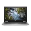 Dell Precision 7740 - hình số 