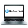 HP Elitebook Folio 1040 G3, CPU: Core i5 6300U, RAM: RAM 16 GB, Ổ cứng: SSD 256GB, Độ phân giải : Quad HD Touch - hình số 