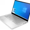 HP Envy 17t - hình số , 4 image