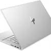 HP Envy 17t - hình số , 5 image