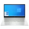 HP Envy 17t - hình số 