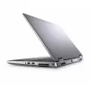 Dell Precision 7540, CPU: Core i7 9850H, RAM: RAM 16 GB, Ổ cứng: SSD 512GB, Độ phân giải : Full HD, Card đồ họa: AMD Radeon Pro WX 3200 - hình số , 4 image