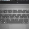 HP Zbook Studio 15 G7, CPU: Core i7 10875H, RAM: RAM 32 GB, Ổ cứng: SSD 512GB, Độ phân giải : Full HD, Card đồ họa: NVIDIA Quadro T1000 - hình số , 5 image
