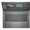 HP Zbook Studio 15 G7, CPU: Core™ i7-10875H, RAM: 32 GB, Ổ cứng: SSD M.2 512GB, Độ phân giải : Full HD (1920 x 1080), Card đồ họa: NVIDIA Quadro T1000 - hình số , 6 image