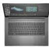 HP Zbook Studio 15 G7, CPU: Core i7 10875H, RAM: RAM 32 GB, Ổ cứng: SSD 512GB, Độ phân giải : Full HD, Card đồ họa: NVIDIA Quadro T1000 - hình số , 6 image