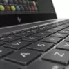 HP Zbook Studio 15 G7, CPU: Core i7 10875H, RAM: RAM 32 GB, Ổ cứng: SSD 512GB, Độ phân giải : Full HD, Card đồ họa: NVIDIA Quadro T1000 - hình số , 7 image