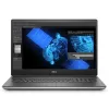 Dell Precision 7750, CPU: Core Processor i7-10850H, RAM: RAM 16 GB, Ổ cứng: SSD 512GB, Độ phân giải : Full HD, Card đồ họa: NVIDIA Quadro RTX 3000 - hình số 