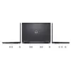 Dell Precision 7730 - hình số , 4 image