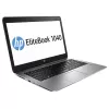 HP Elitebook Folio 1040 G3, CPU: Core i5 6300U, RAM: RAM 16 GB, Ổ cứng: SSD 256GB, Độ phân giải : Quad HD Touch - hình số , 3 image