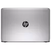 HP Elitebook Folio 1040 G3, CPU: Core™ i5 6300U, RAM: 16 GB, Ổ cứng: SSD M.2 256GB, Độ phân giải : Quad HD Touch - hình số , 4 image