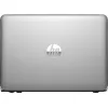HP EliteBook 820 G3 - hình số , 4 image
