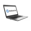 HP EliteBook 820 G4 - hình số , 2 image