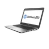 HP EliteBook 820 G4 - hình số , 3 image