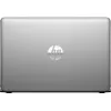 HP EliteBook 1030 G1 - hình số , 3 image