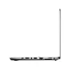 HP EliteBook 820 G3 - hình số , 8 image