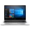HP EliteBook 840 G5, CPU: Core i5 8265U, RAM: RAM 8 GB, Ổ cứng: SSD 256GB, Độ phân giải : Full HD, Card đồ họa: Intel UHD Graphics - hình số 