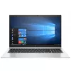 HP EliteBook 840 G7, CPU: Core i5-10310U, RAM: RAM 8 GB, Ổ cứng: SSD 256GB, Độ phân giải : Full HD - hình số 