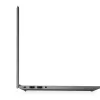 HP Zbook 14 Firefly G8, CPU: Core ™ i5-1145G7, RAM: RAM 8 GB, Ổ cứng: SSD 256GB, Độ phân giải : Full HD, Card đồ họa: Intel Iris Xe Graphics - hình số , 2 image