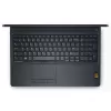 Dell Precision 7720, CPU: Core i7 7820HQ, RAM: RAM 32 GB, Ổ cứng: SSD 512GB, Độ phân giải : Full HD, Card đồ họa: NVIDIA Quadro P3000 - hình số , 4 image