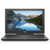 Dell G5 Gaming 5587, CPU: Core i7 8750H, RAM: RAM 8 GB, Ổ cứng: SSD 128GB, Độ phân giải : Full HD, Card đồ họa: NVIDIA GeForce GTX 1050Ti - hình số 
