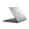 Dell Precision M5510 - hình số , 3 image