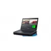 Dell Precision 7720, CPU: Core i7 7820HQ, RAM: RAM 32 GB, Ổ cứng: SSD 512GB, Độ phân giải : Full HD, Card đồ họa: NVIDIA Quadro P3000 - hình số , 3 image
