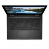 Dell Latitude E3390 2-in-1 , CPU: Core i5 8250U, RAM: RAM 8 GB, Ổ cứng: SSD 512GB, Độ phân giải : Full HD Touch - hình số , 3 image