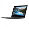 Dell Latitude E3390 2-in-1, CPU: Core™ i5 8250U, RAM: 8 GB, Ổ cứng: SSD M.2 512GB, Độ phân giải : Full HD Touch - hình số , 4 image