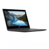 Dell Latitude E3390 2-in-1, CPU: Core™ i5 8250U, RAM: 8 GB, Ổ cứng: SSD M.2 512GB, Độ phân giải : Full HD Touch - hình số , 5 image