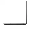 Dell Latitude E3390 2-in-1, CPU: Core™ i5 8250U, RAM: 8 GB, Ổ cứng: SSD M.2 512GB, Độ phân giải : Full HD Touch - hình số , 6 image