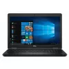 Dell Latitude E5591 , CPU: Core™ i7-8850H, RAM: RAM 16 GB, Ổ cứng: SSD 512GB, Độ phân giải : Full HD, Card đồ họa: Intel UHD Graphics - hình số 