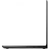 Dell Latitude E5591 , CPU: Core™ i7-8850H, RAM: RAM 16 GB, Ổ cứng: SSD 512GB, Độ phân giải : Full HD, Card đồ họa: Intel UHD Graphics - hình số , 5 image
