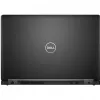 Dell Latitude E5591 , CPU: Core™ i7-8850H, RAM: RAM 16 GB, Ổ cứng: SSD 512GB, Độ phân giải : Full HD, Card đồ họa: Intel UHD Graphics - hình số , 6 image