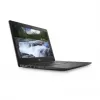 Dell Latitude E3490 - hình số , 2 image