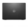 Dell Latitude E3490 - hình số , 3 image