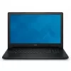 Dell Latitude E3570 , CPU: Core i7 6500U, RAM: RAM 8 GB, Ổ cứng: SSD 256GB, Độ phân giải : Full HD, Card đồ họa: 920M - hình số 