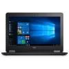 Dell Latitude E7270 12.5 inch WLED HD , CPU: Core™ i7 6600U, RAM: 16 GB, Ổ cứng: SSD M.2 512GB, Độ phân giải : HD (1280 x 720) - hình số 