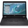 Dell Latitude E7270 - hình số , 3 image