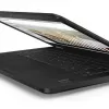 Dell Latitude E7270 12.5 inch WLED HD , CPU: Core™ i7 6600U, RAM: 16 GB, Ổ cứng: SSD M.2 512GB, Độ phân giải : HD (1280 x 720) - hình số , 4 image