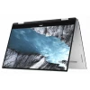 Dell XPS 15 9575 2-in-1 - hình số 