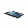 Dell XPS 15 9575 2-in-1 - hình số , 6 image