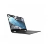 Dell XPS 15 9575 2-in-1 - hình số , 4 image