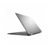 Dell XPS 15 9575 2-in-1 - hình số , 8 image