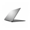 Dell XPS 15 9575 2-in-1 - hình số , 9 image