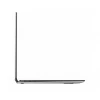 Dell XPS 15 9575 2-in-1 - hình số , 10 image
