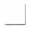Dell XPS 15 9575 2-in-1 - hình số , 11 image