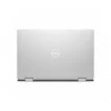 Dell XPS 15 9575 2-in-1 - hình số , 12 image