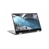 Dell XPS 15 9575 2-in-1 - hình số , 5 image